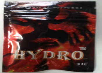 Hydro Incense, buy Hydro Incense online, order Hydro Incense online, Hydro Incense for sale